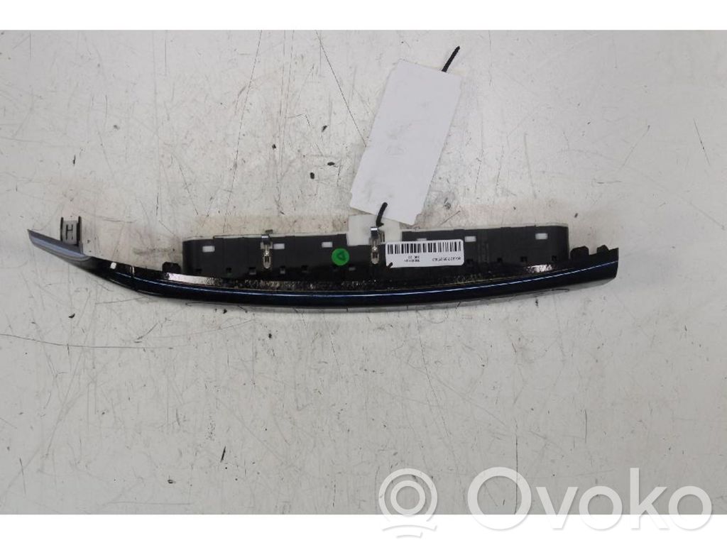 Fiat Tipo Interruptor de control multifunción 