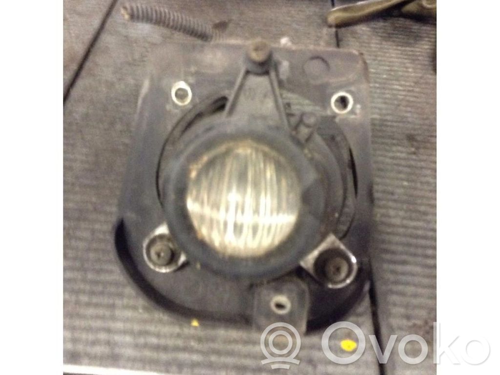 Etusumuvalo   51791907