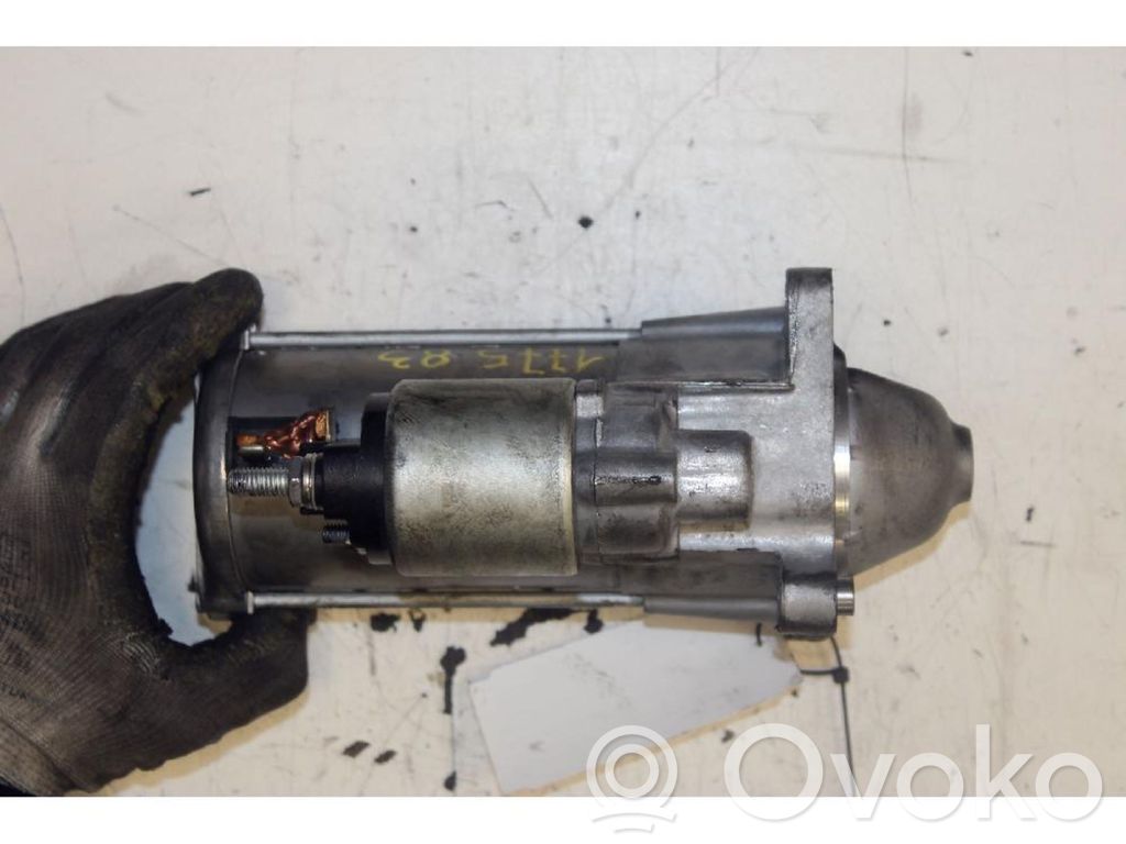 Electromotor   51810308,ARRAY