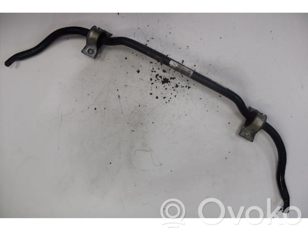 Fiat Doblo Stabilisator vorne 