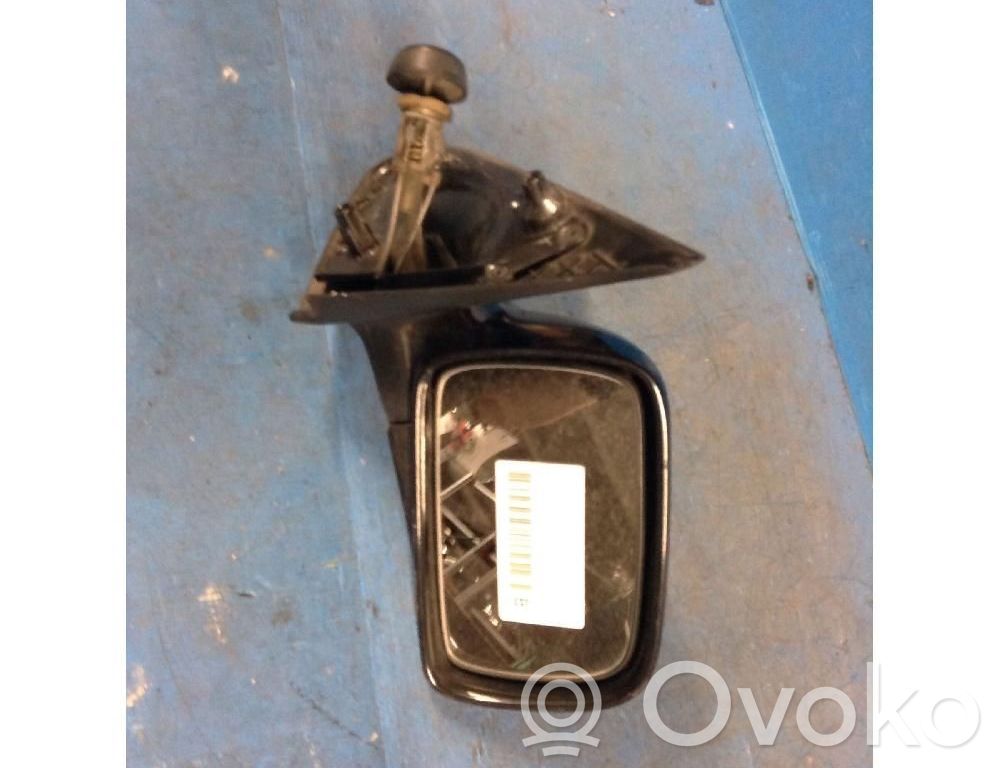 Volkswagen Polo III 6N 6N2 6NF Specchietto retrovisore elettrico portiera anteriore