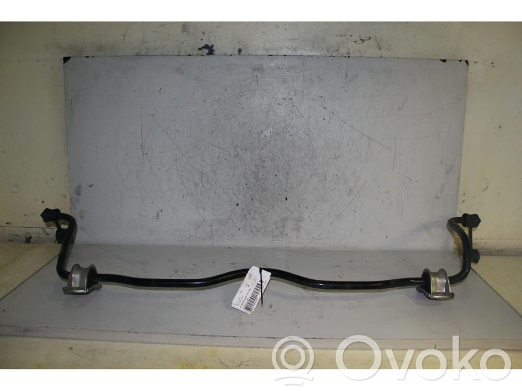 Stabilisator hinten