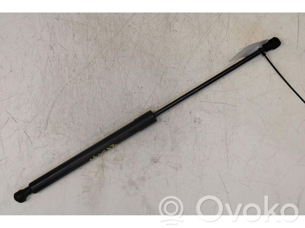 Opel Corsa F Ammortizzatore portellone posteriore/bagagliaio 