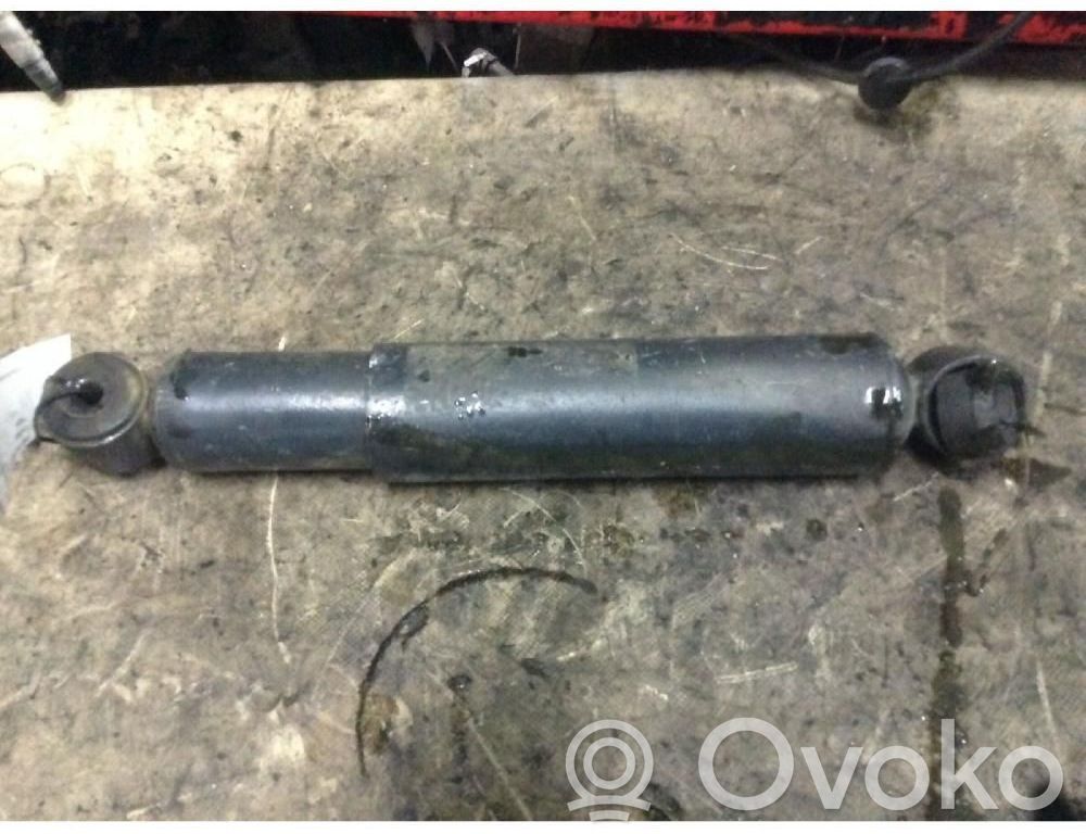 Ford Transit Amortizor spate