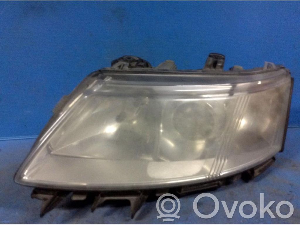 Faro/fanale   12799346