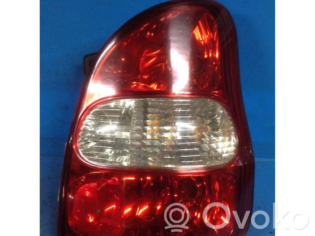 KIA Carnival Takavalot 