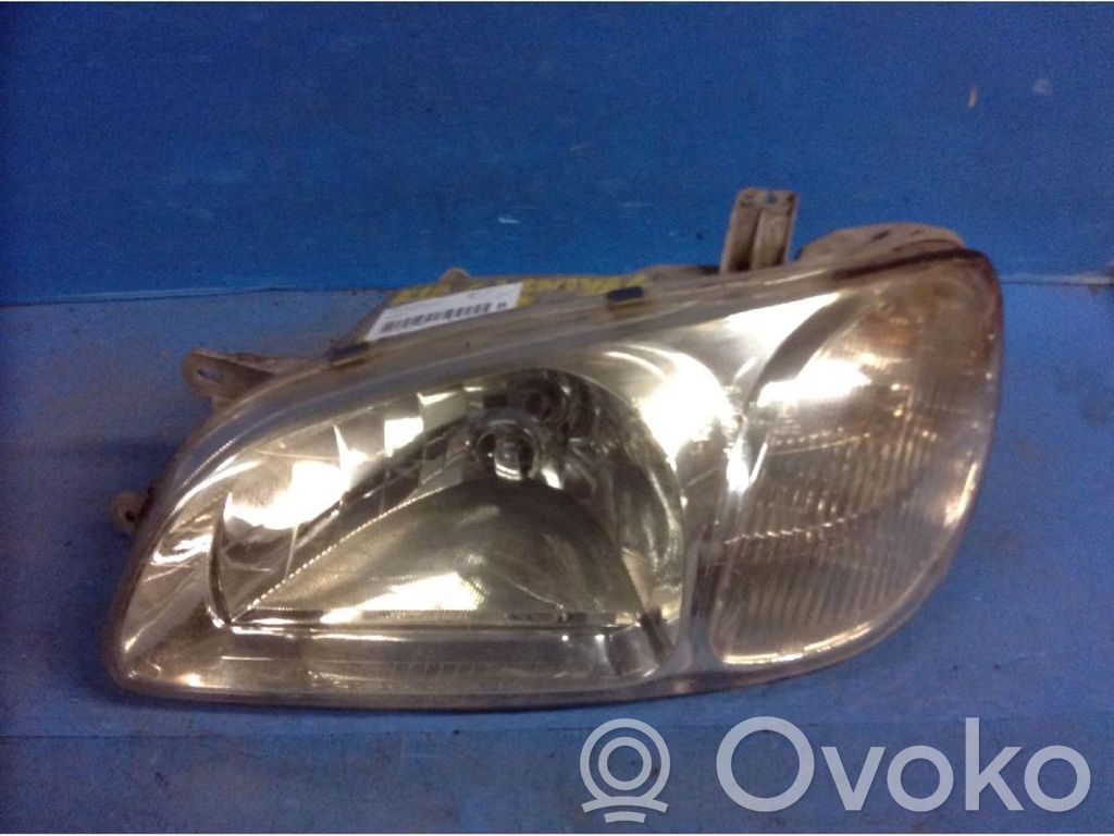 Faro/fanale   0K55A51040E
