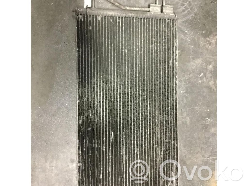 Klimakühler   1062380