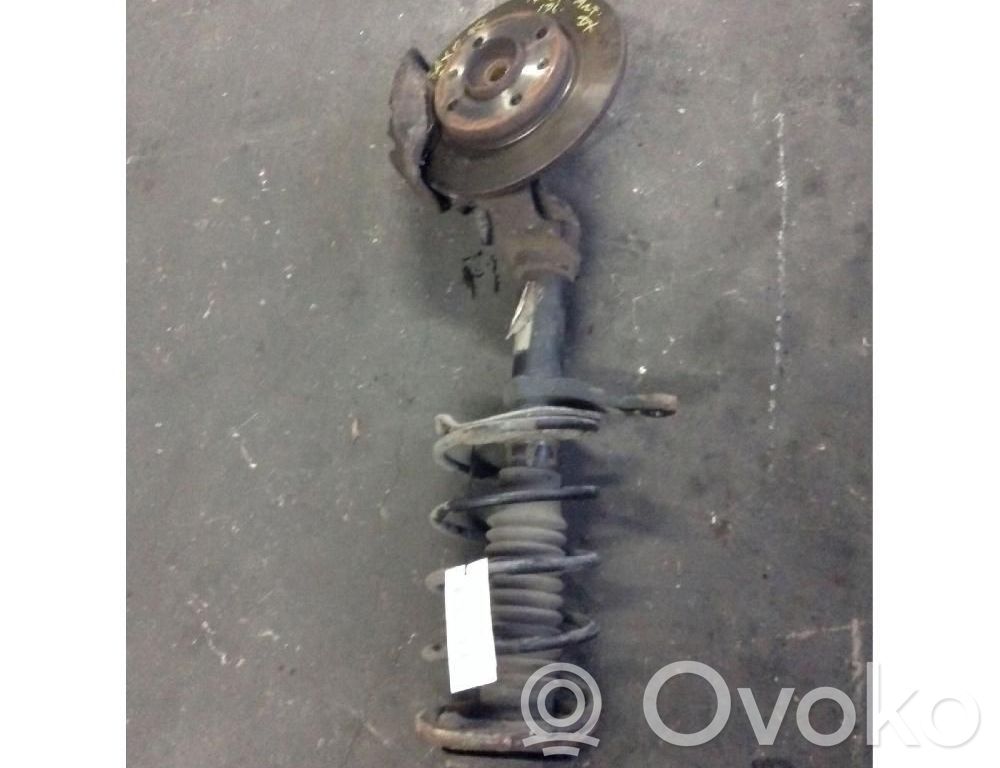 Citroen Saxo Ammortizzatore anteriore