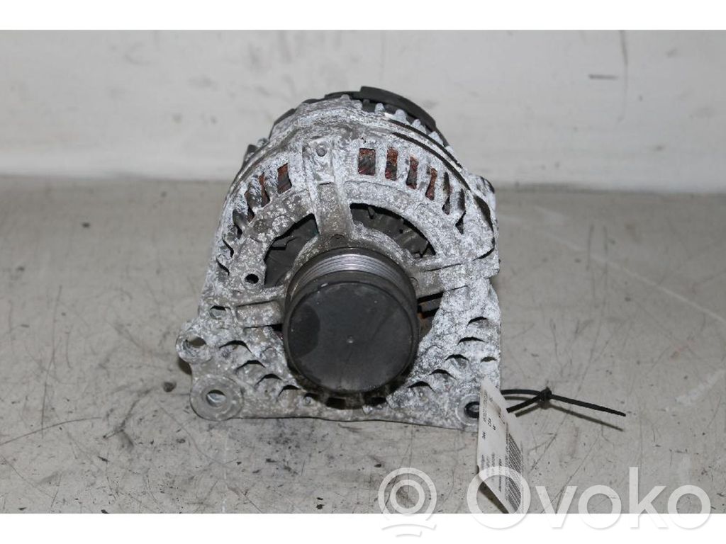 Volkswagen Bora Generatore/alternatore