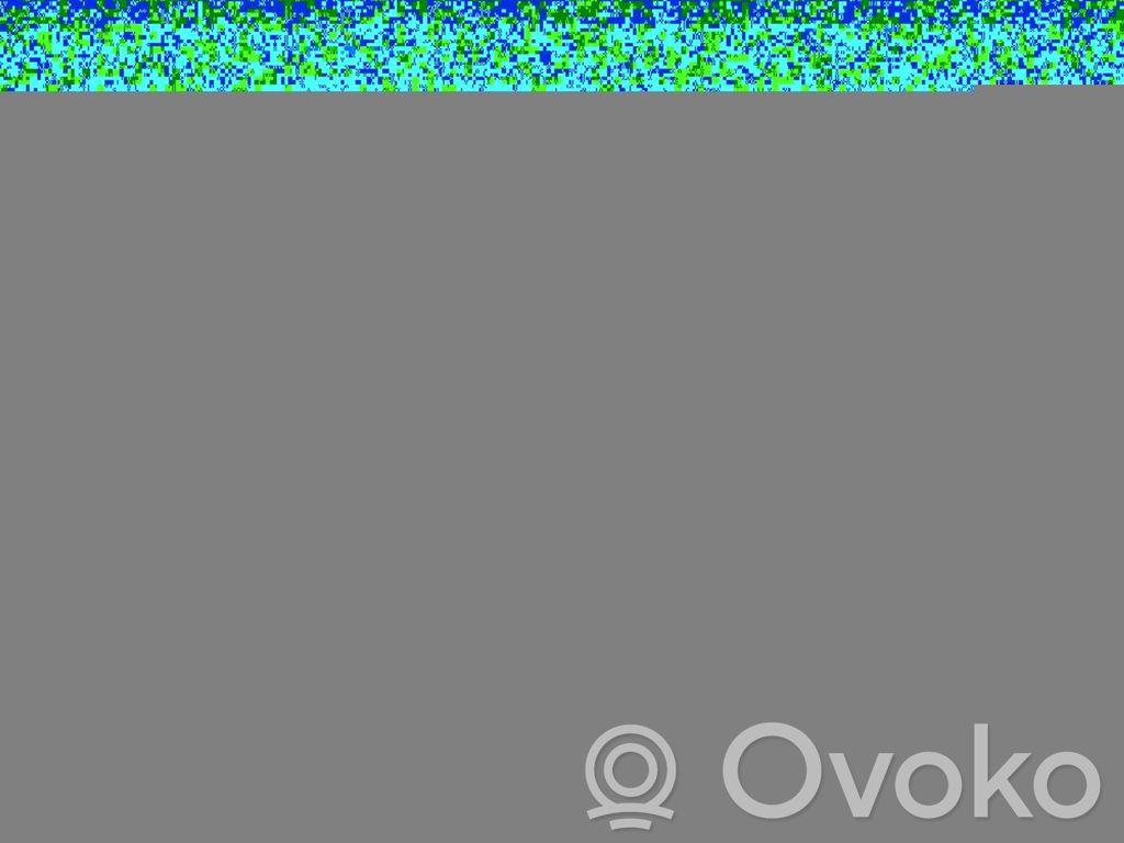 Luci posteriori   6350T6