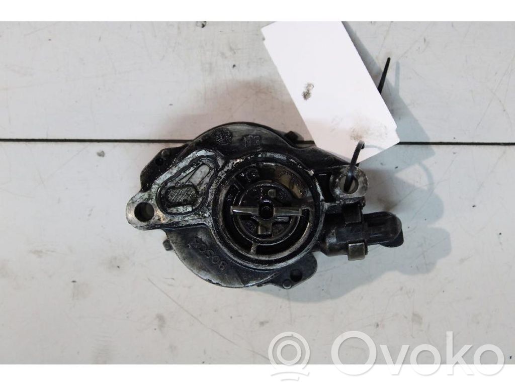 Alipainepumppu   D156,1603X