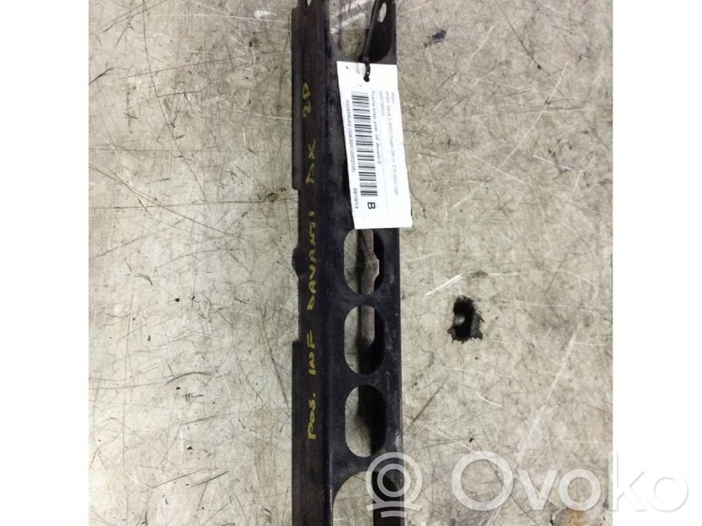 BMW 3 E92 E93 Braccio di controllo sospensione posteriore
