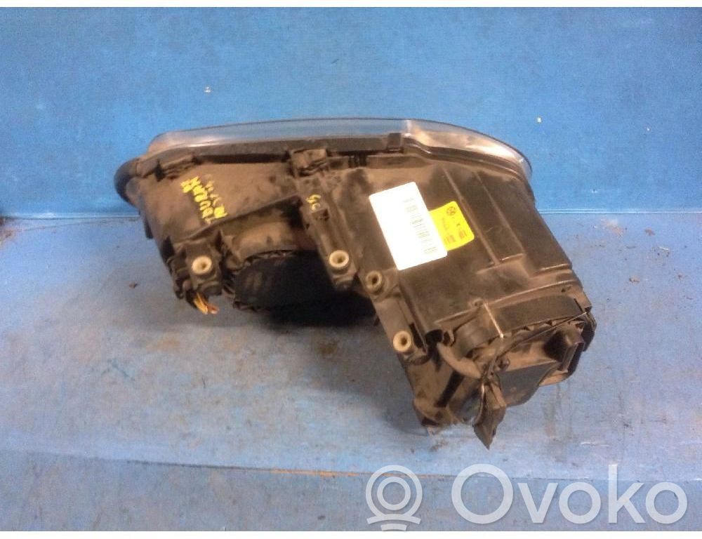 Scheinwerfer   1T0941006F
