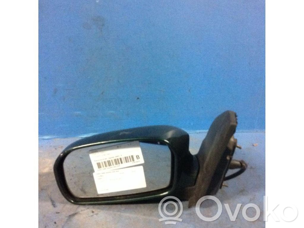 Honda Civic Oglindă electrică ușă față 
