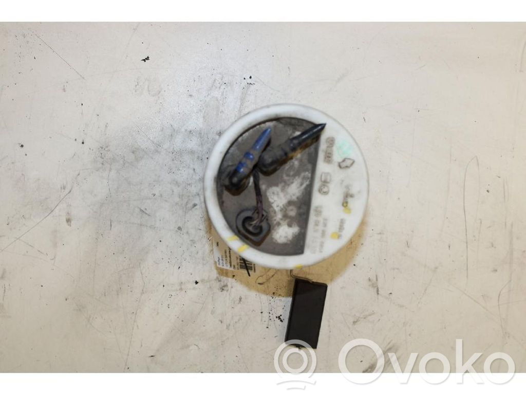 Bomba interna de combustible   1J0919183C,1J0919183B,1J0919183D
