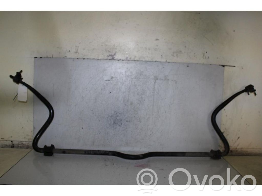 Stabilisator vorne