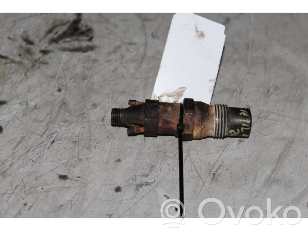 Volkswagen Transporter - Caravelle T4 Injector combustibil 