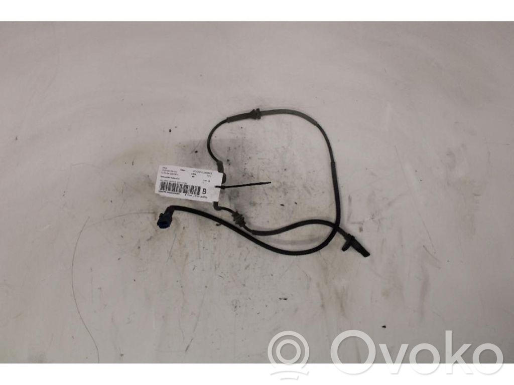 Citroen C3 ABS Sensor 