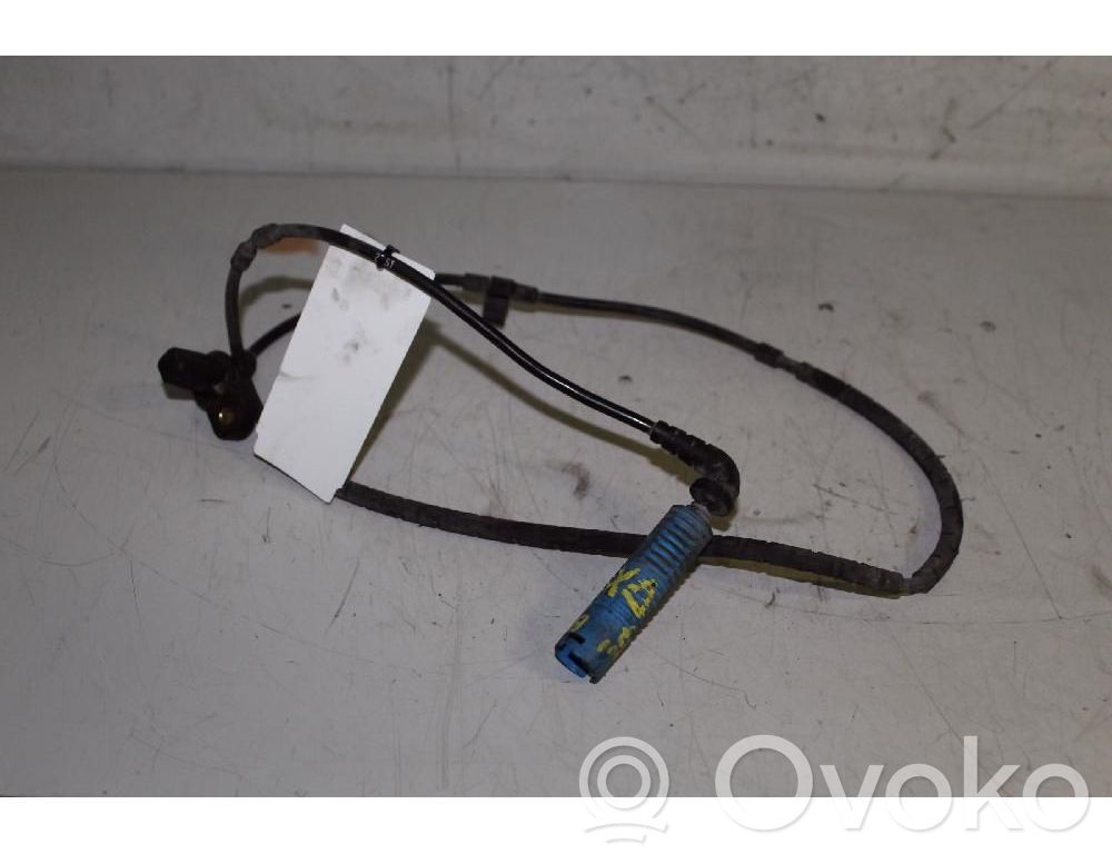 ABS Sensor hinten   10071160413