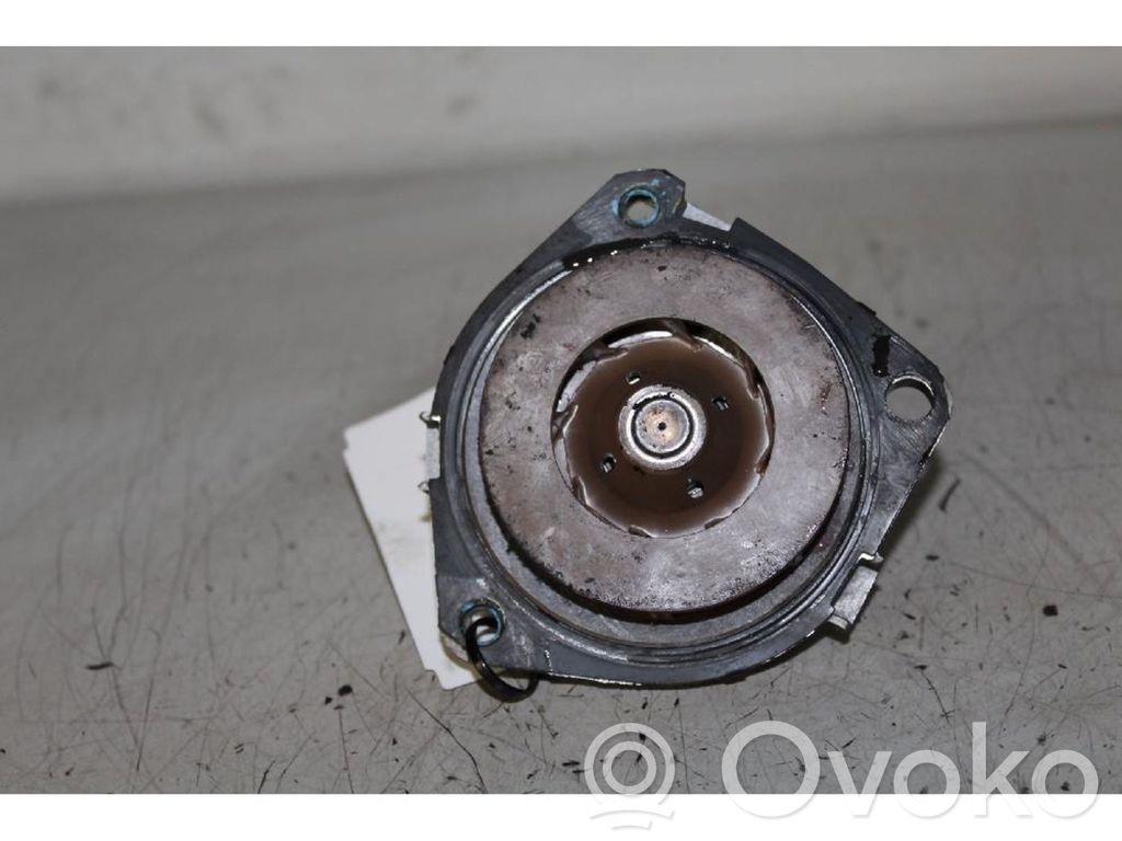 Saab 9-3 Ver2 Pompă apă 