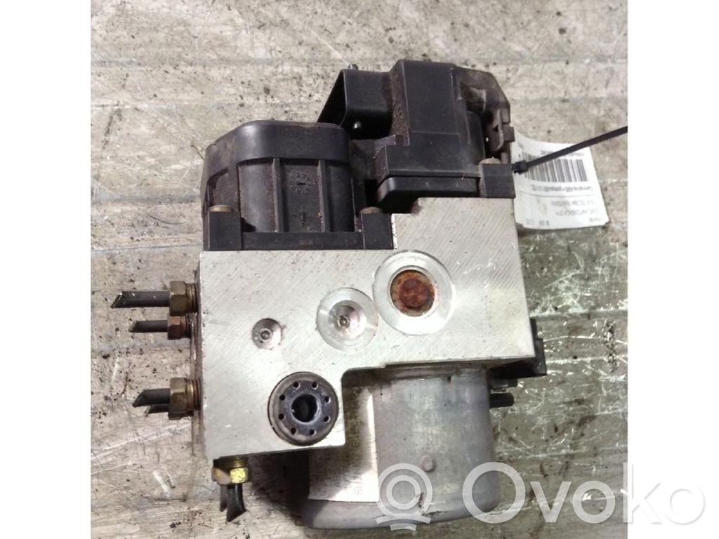 Honda Civic Pompa ABS