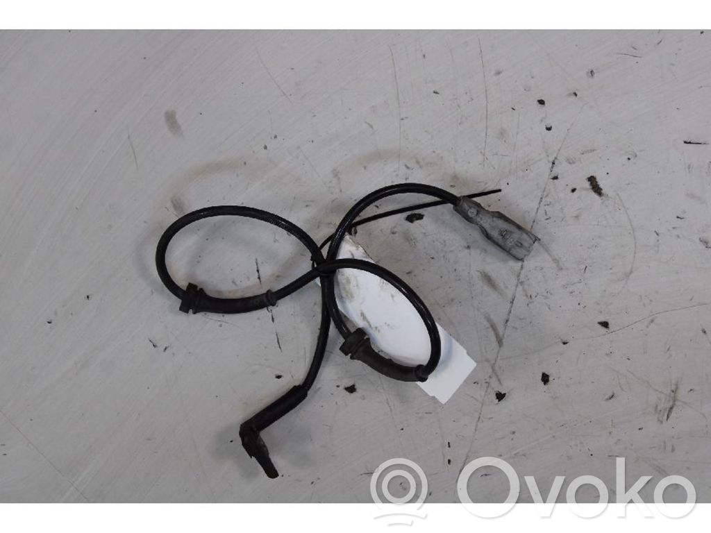 Citroen C4 Grand Picasso ABS Sensor 