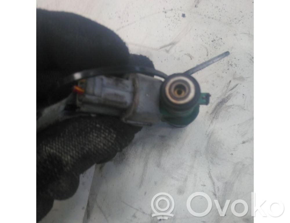 Tata Indica Vista I Iniettore 