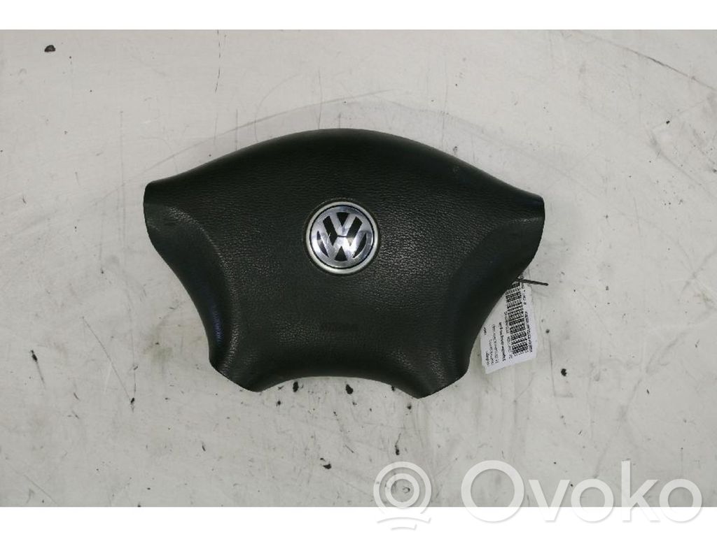 Airbag dello sterzo   306351599162AB