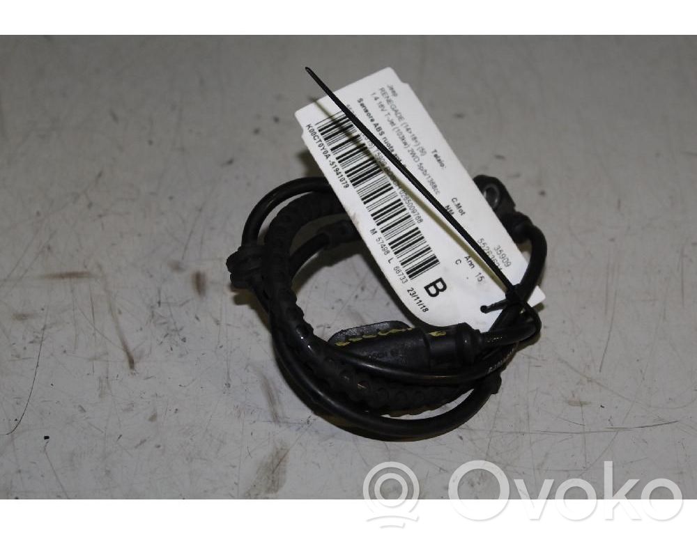 ABS Sensor   0265009768