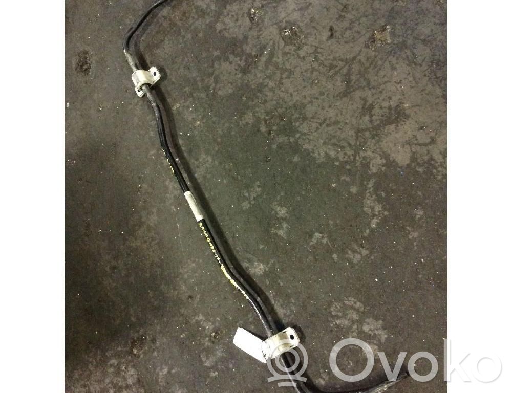 Jeep Renegade Tylny stabilizator / drążek