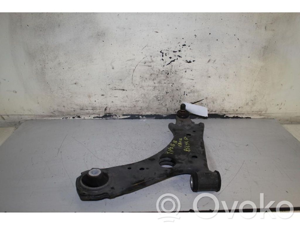Fiat Tipo Braccio di controllo sospensione anteriore inferiore/braccio oscillante