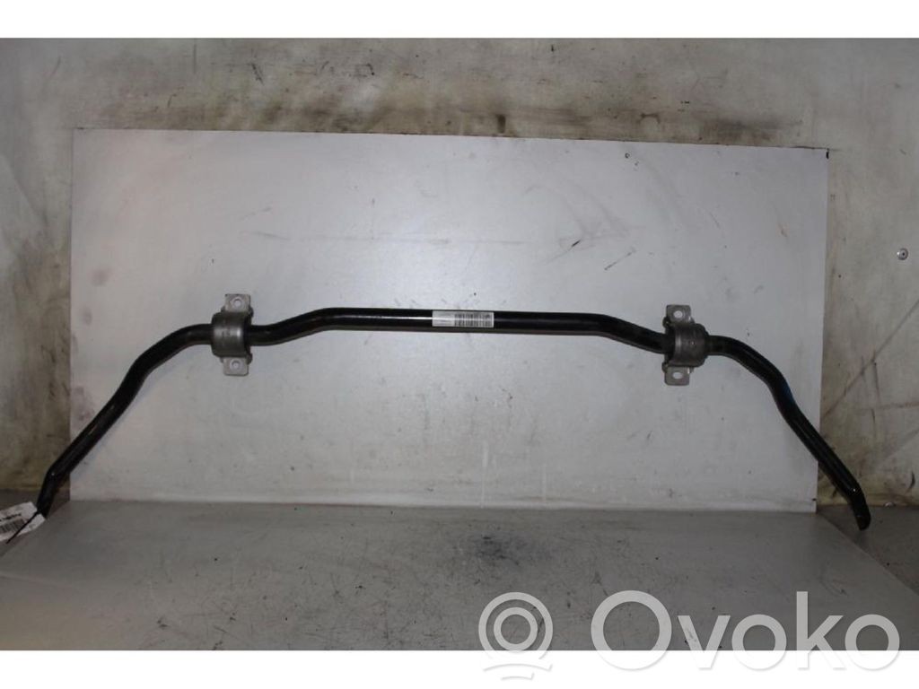 Stabilizator przedni / drążek   52023575