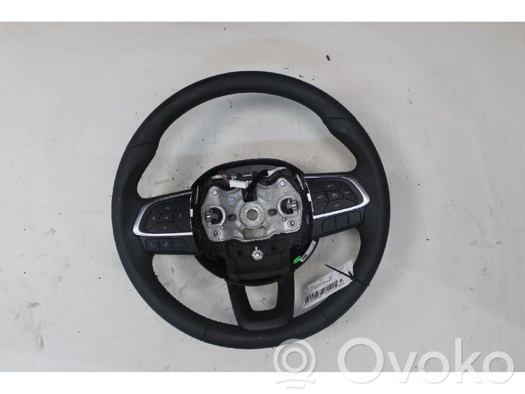 Volante   735712176