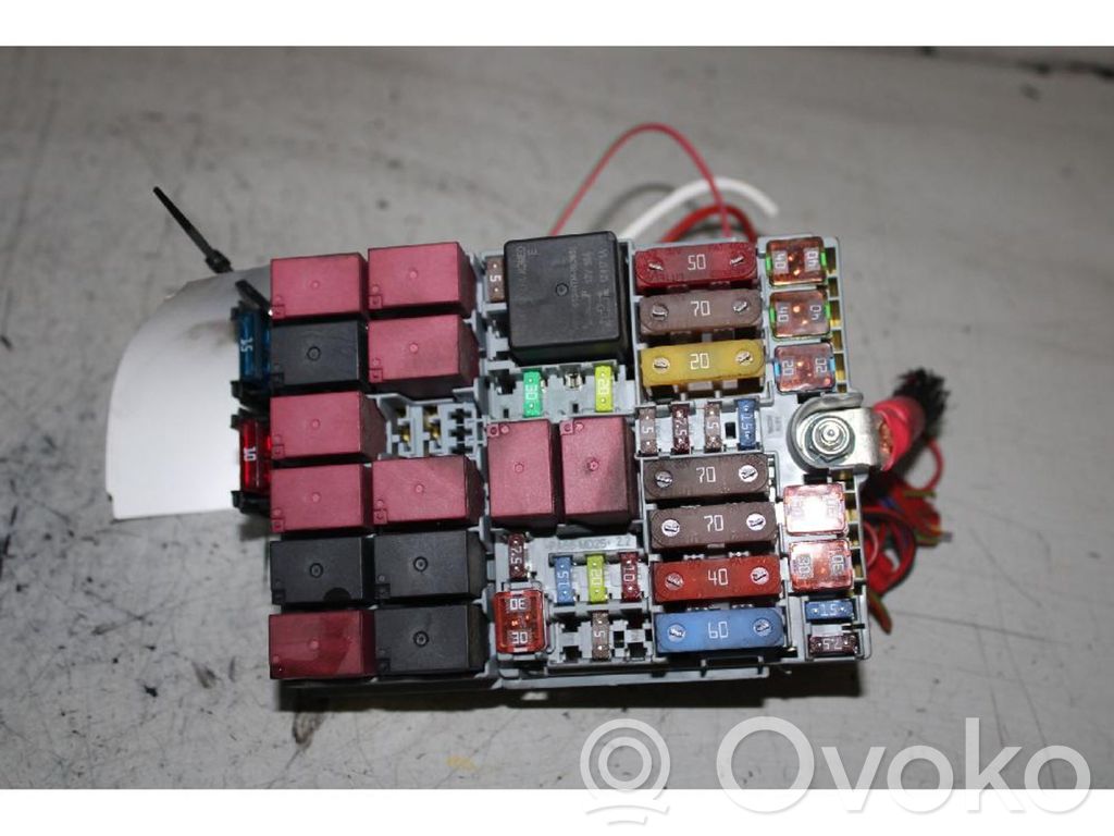 Sulakemoduuli   51987784