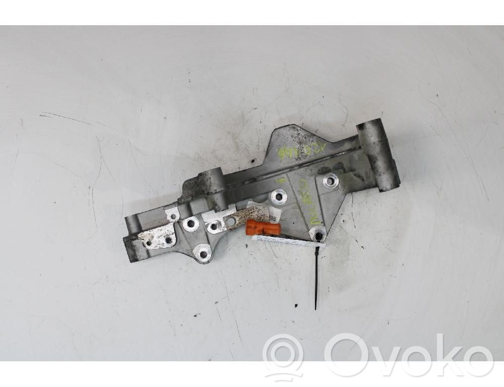 Mocowanie alternatora   5801848266