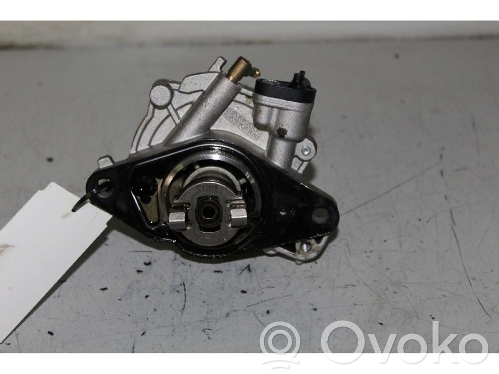 Alfa Romeo Mito Bomba de vacío 