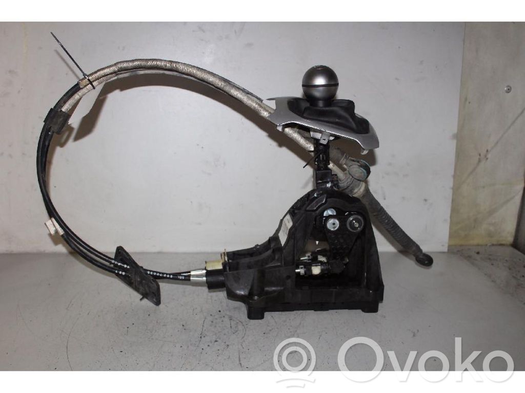 Selector caja de cambios   46339500