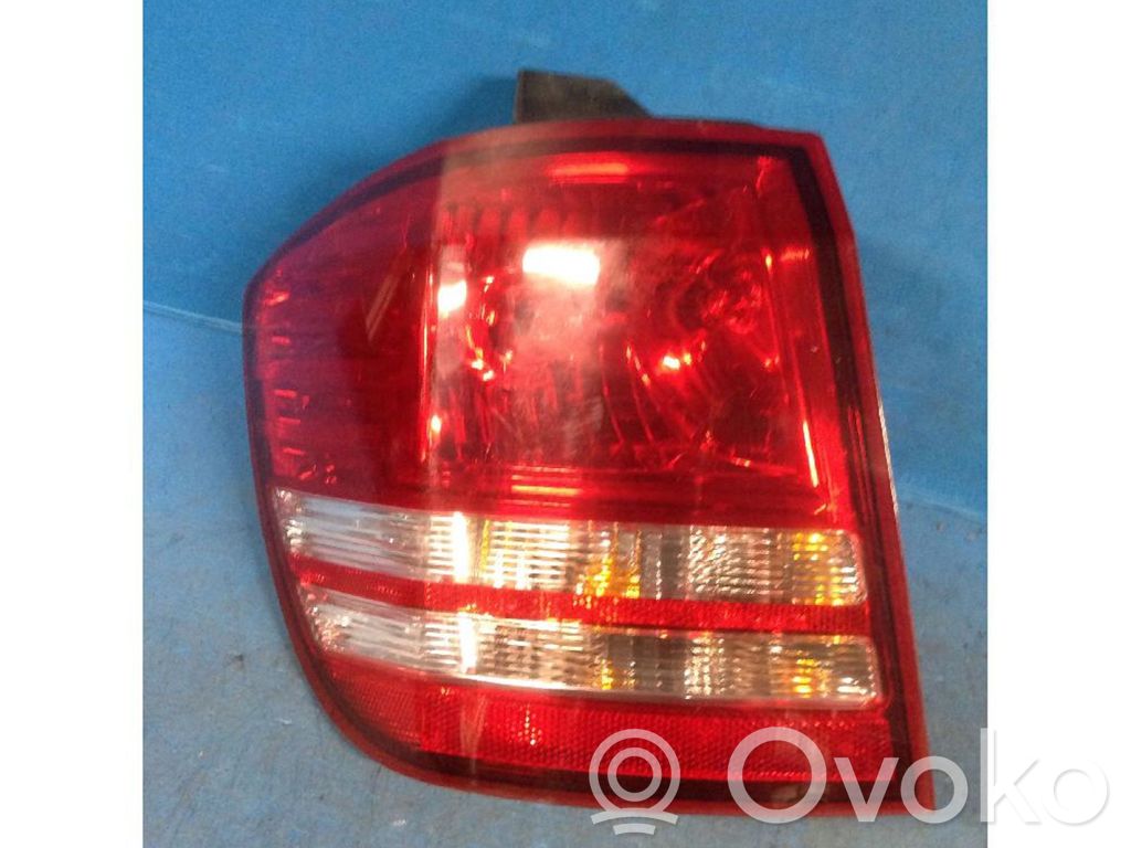 Dodge Journey Takavalot 