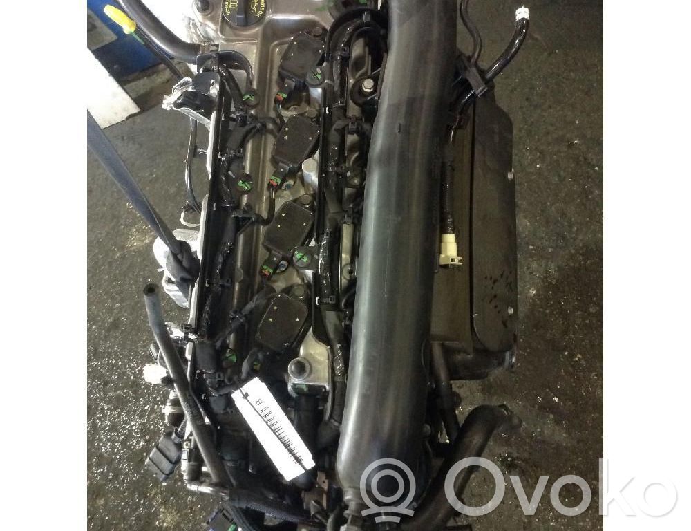 Motor   24L