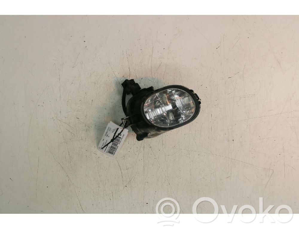 Luz de niebla delantera   30764930