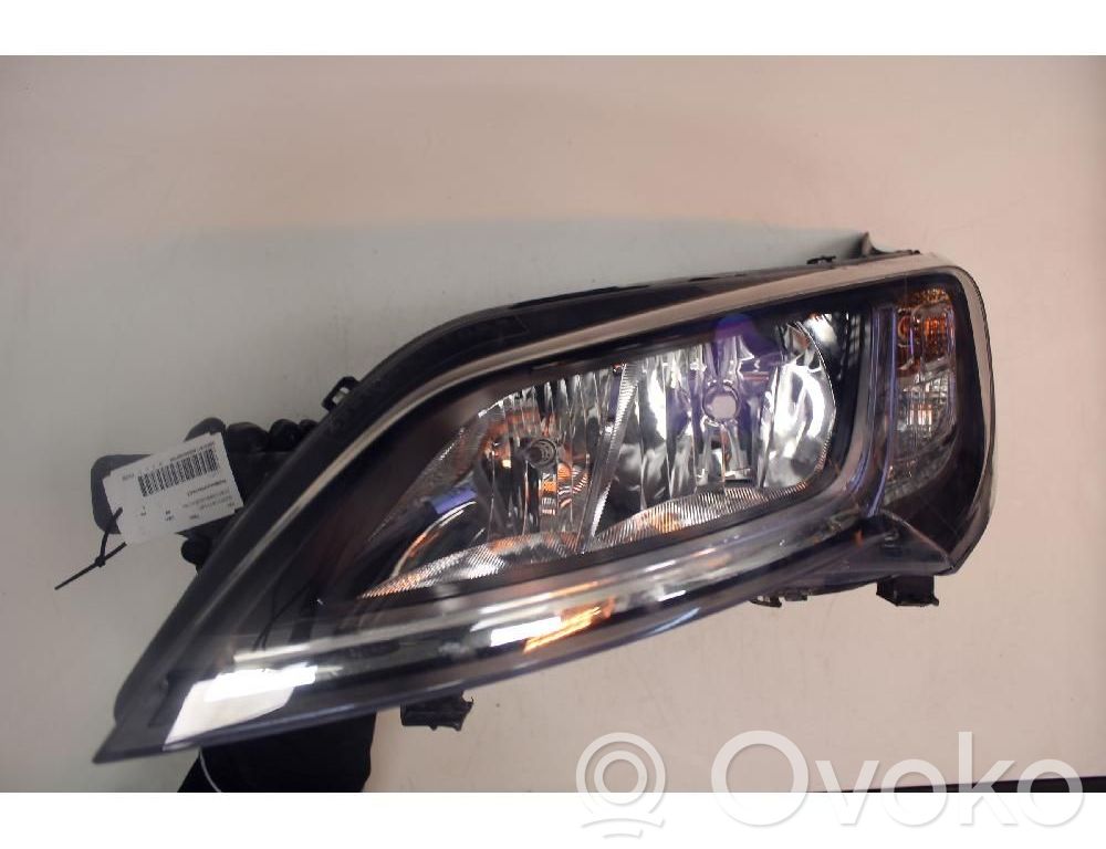 Faro/fanale   1394428080