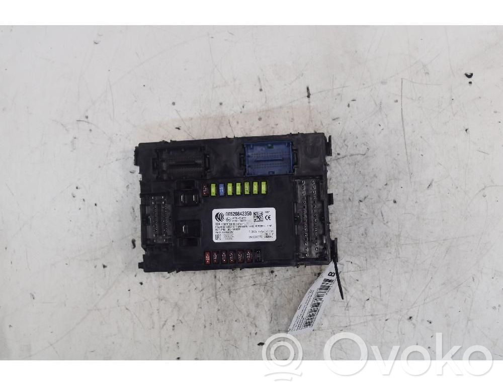 Sulakemoduuli   00520842350