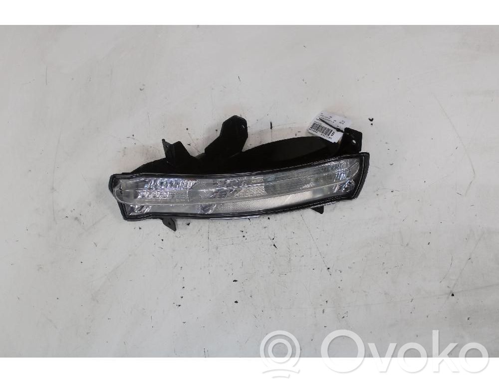 Jeep Compass Headlight/headlamp 