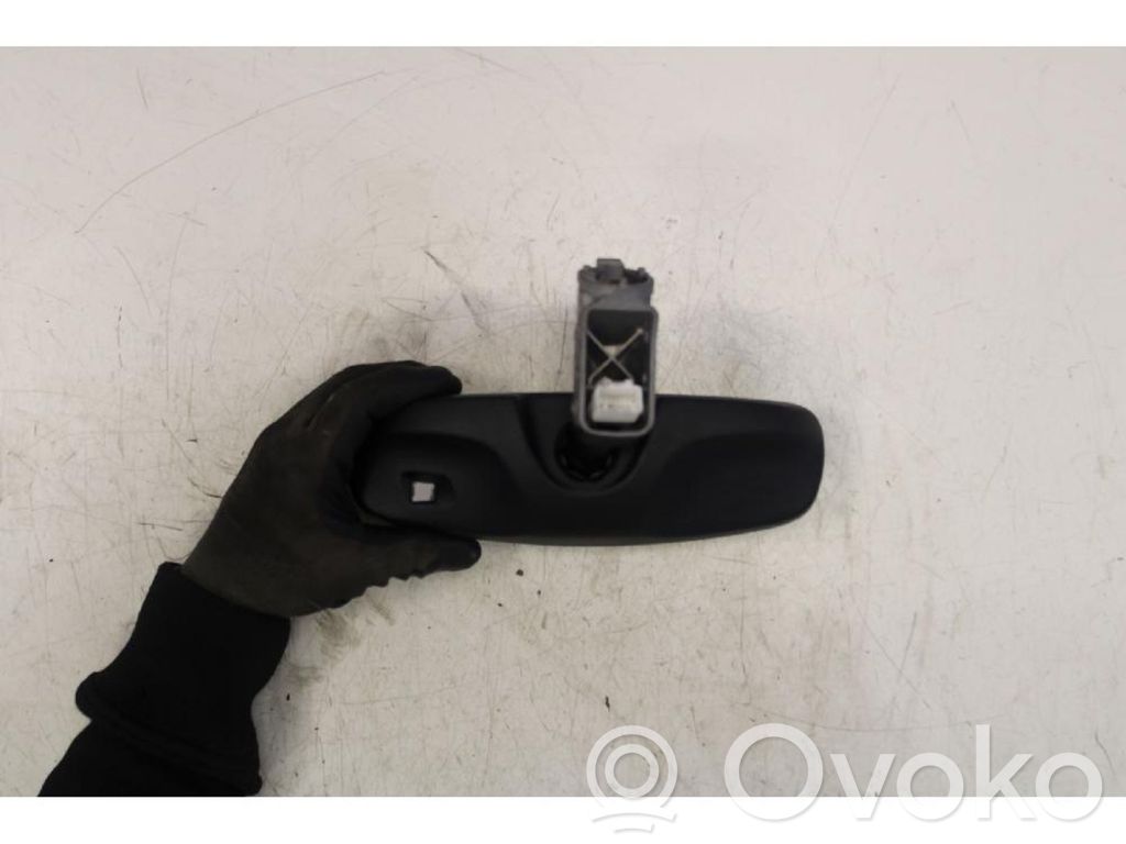Espejo retrovisor (interior)   53248726
