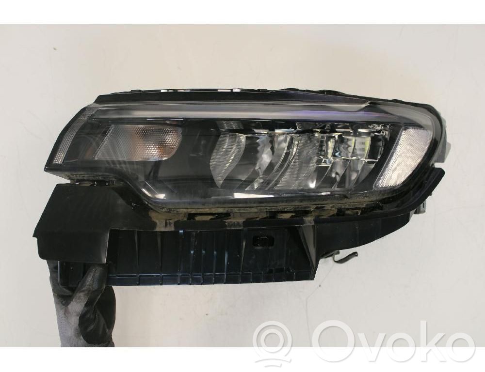 Headlight/headlamp   522040340