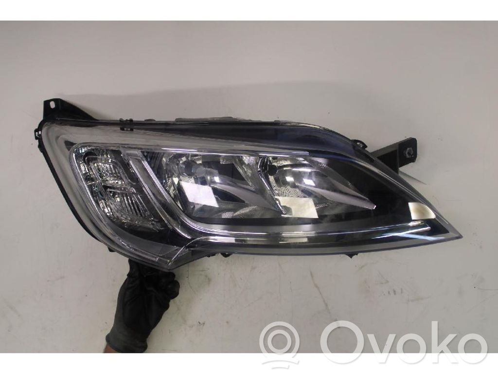 Fiat Ducato Far 