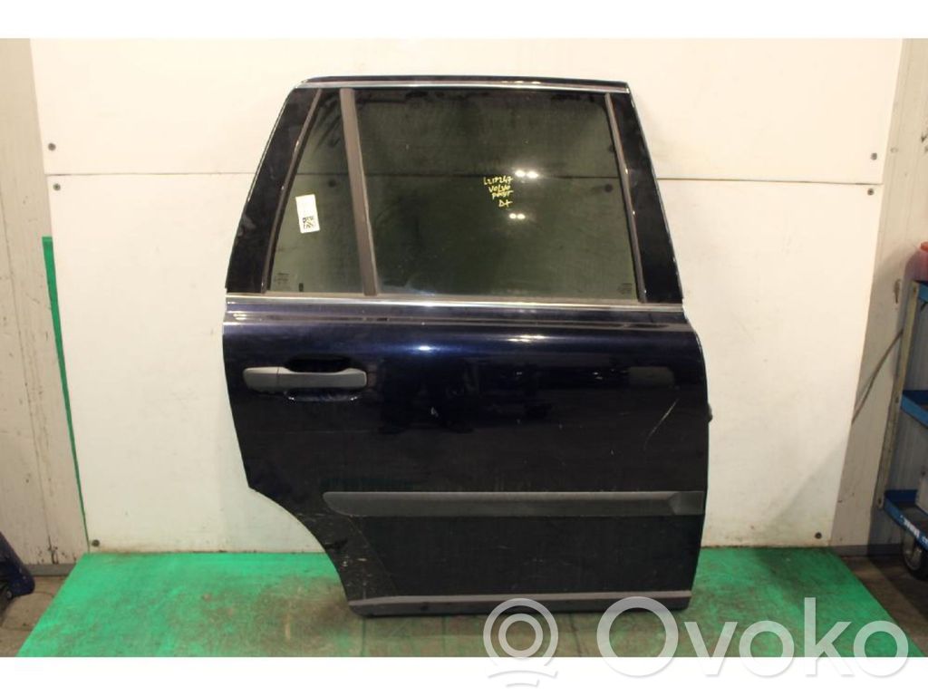 Volvo XC90 Rear door 