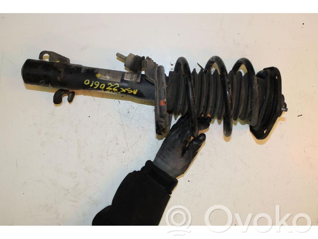 Mini One - Cooper R50 - 53 Amortyzator przedni 