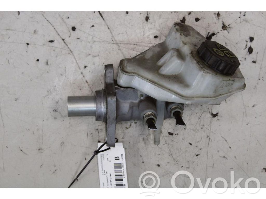 Land Rover Freelander 2 - LR2 Maître-cylindre de frein